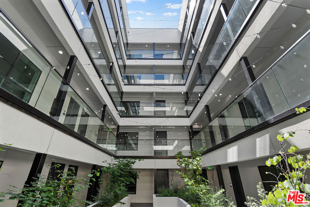 MLS #25619065 image #28