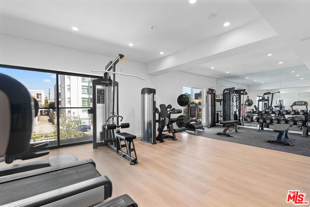 MLS #25619065 image #29