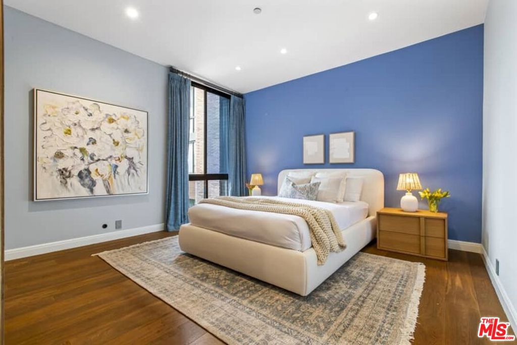 MLS #25619071 image #13