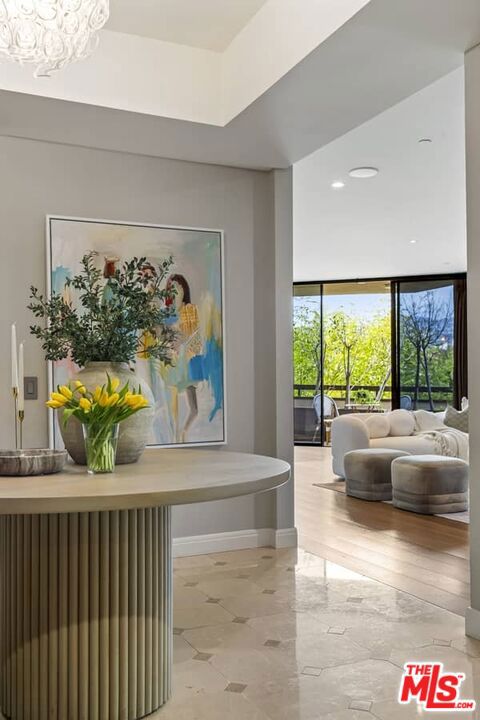 MLS #25619071 image #3