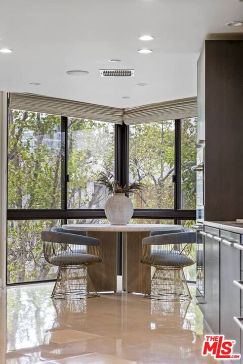 MLS #25619071 image #5