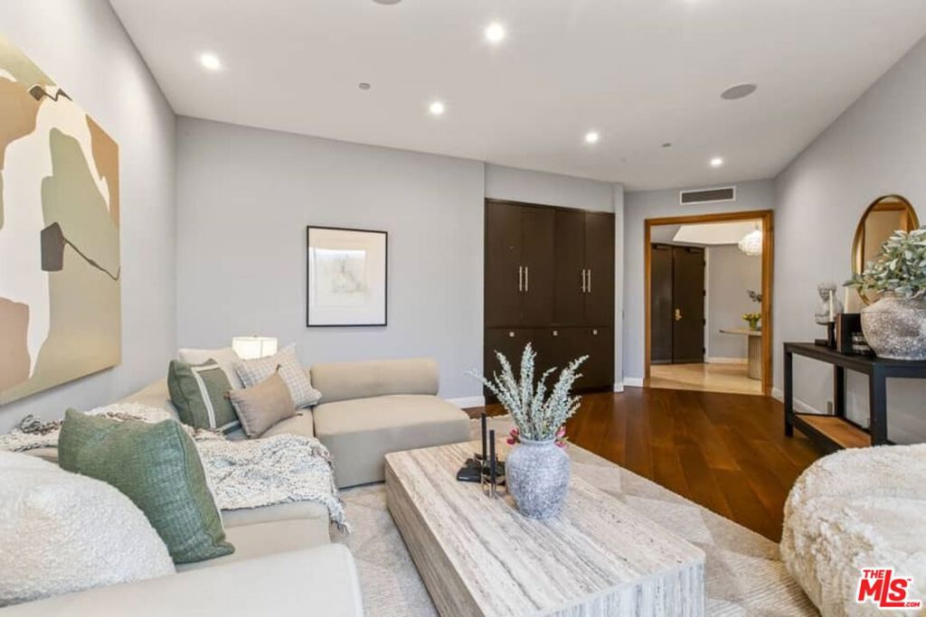 MLS #25619071 image #8