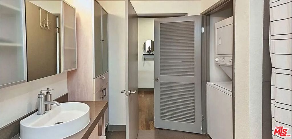 MLS #25619075 image #3