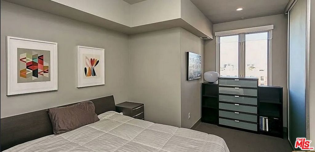 MLS #25619075 image #5