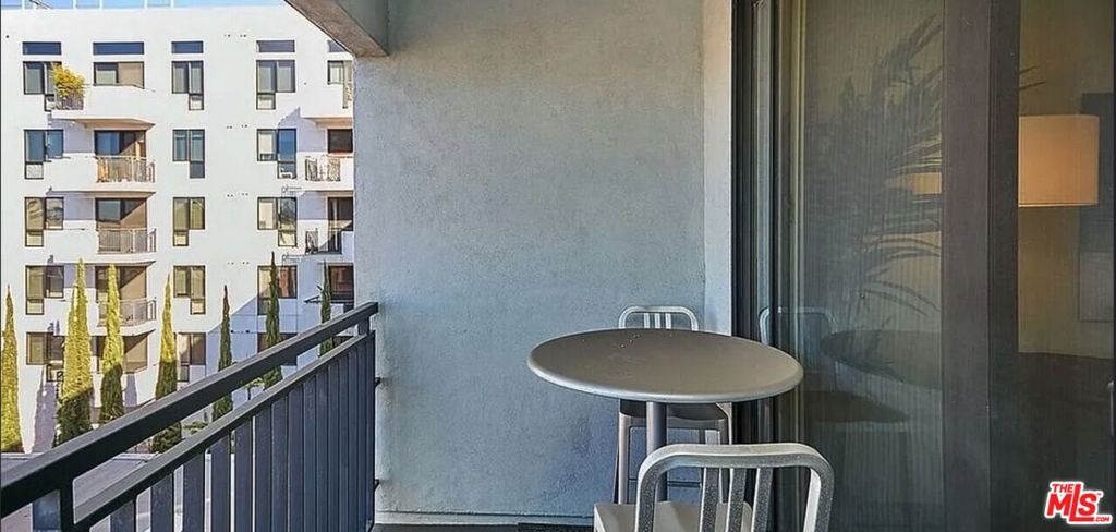 MLS #25619075 image #7