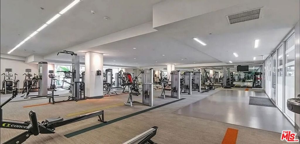 MLS #25619075 image #8