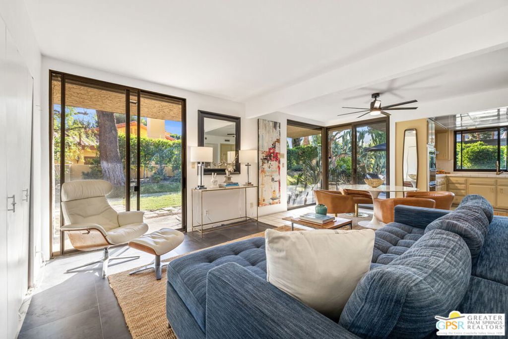 MLS #25619095PS image #27