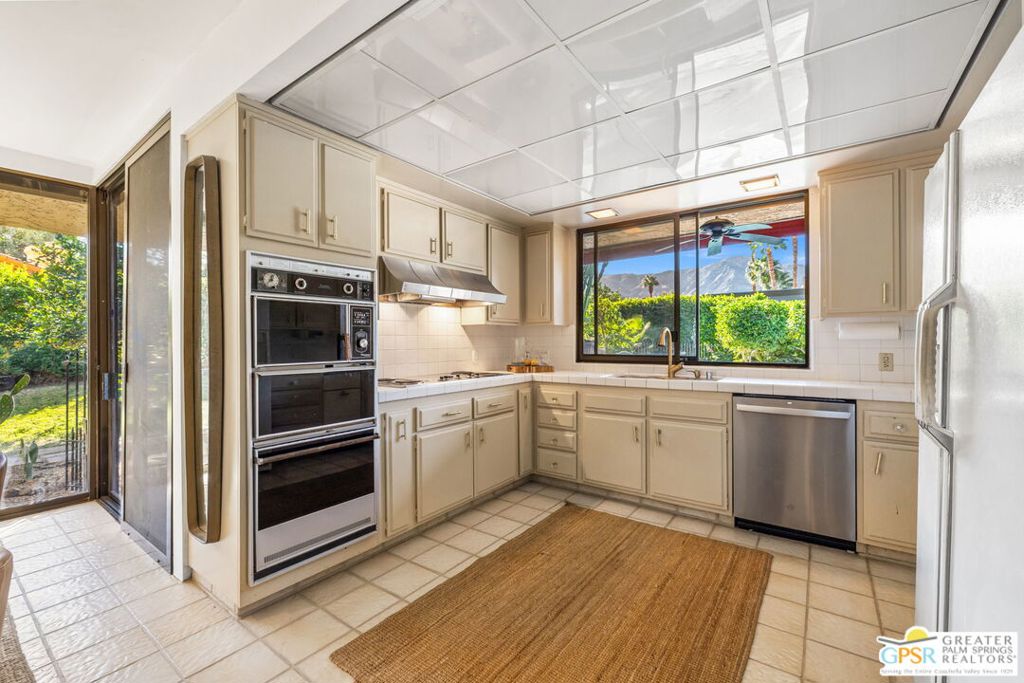 MLS #25619095PS image #28