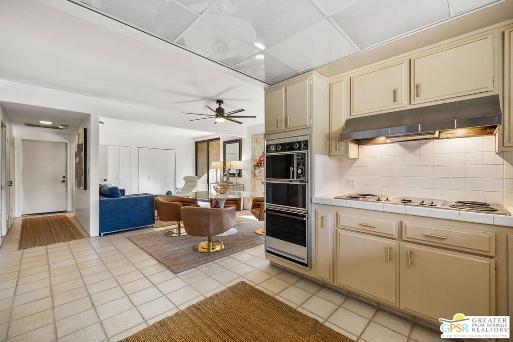 MLS #25619095PS image #29