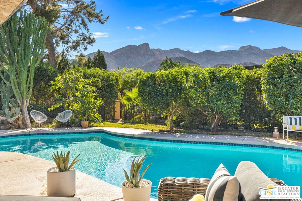 MLS #25619095PS image #3