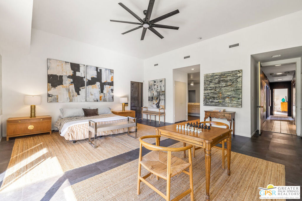 MLS #25619095PS image #32