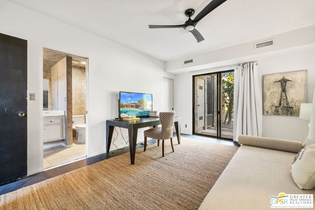 MLS #25619095PS image #35