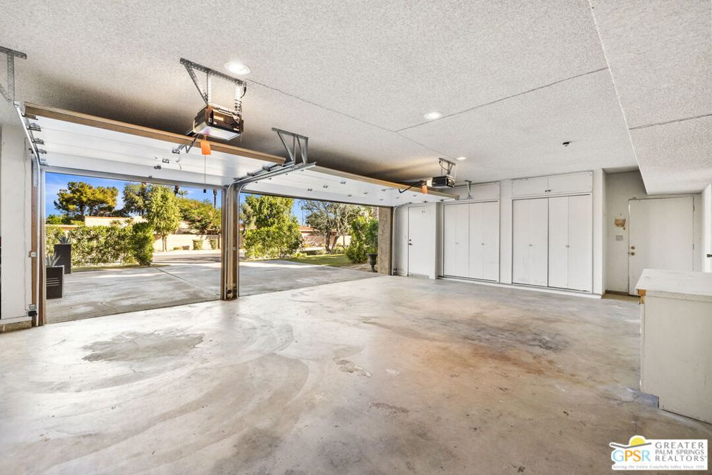 MLS #25619095PS image #41