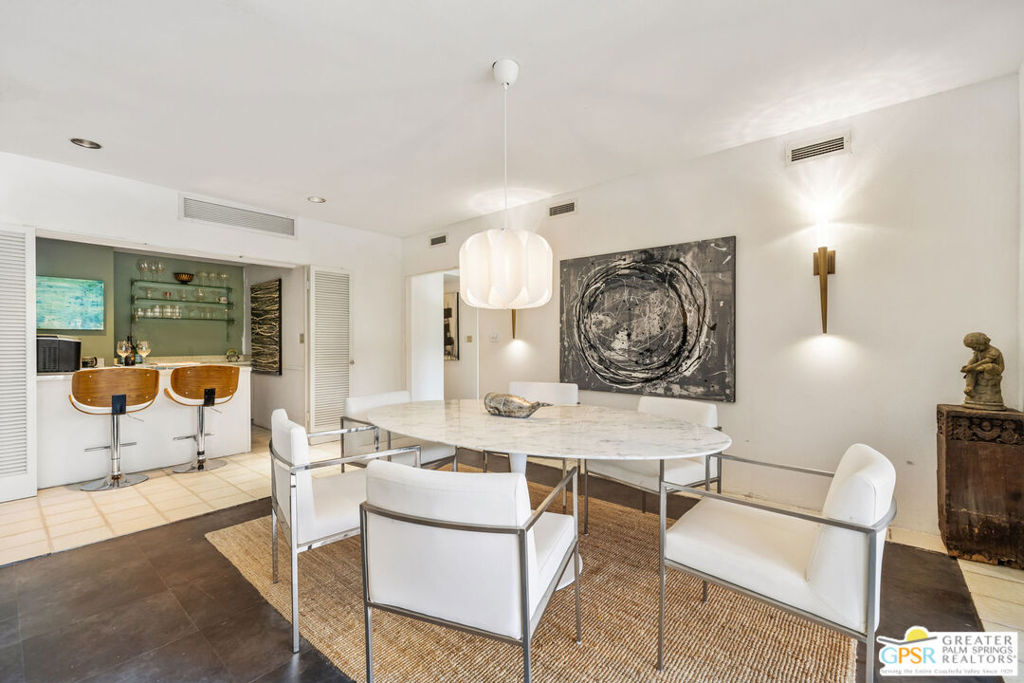 MLS #25619095PS image #42