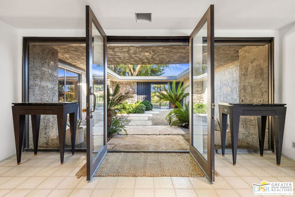 MLS #25619095PS image #9