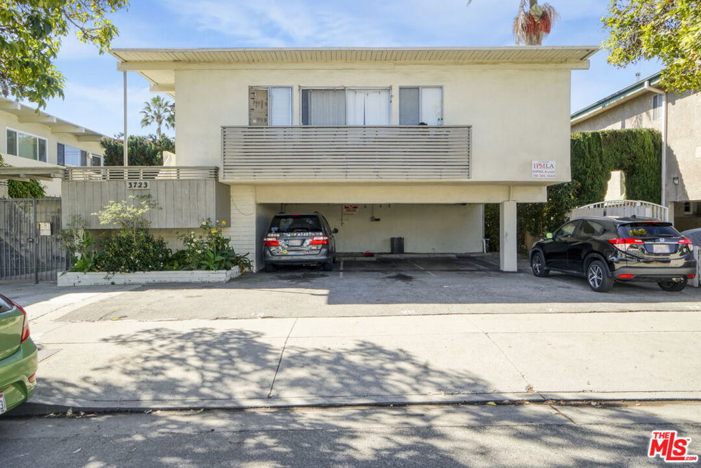 MLS #25619109 image #1