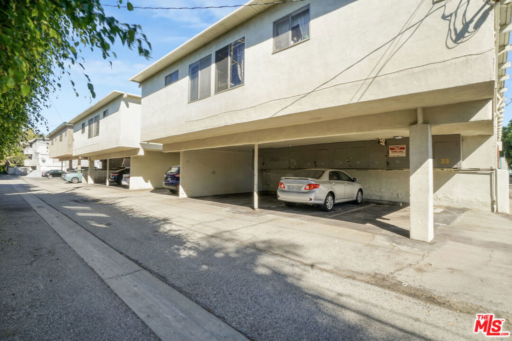 MLS #25619109 image #10