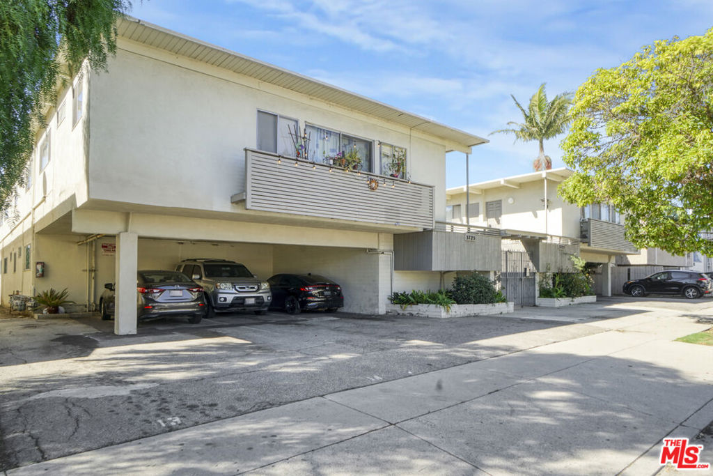 MLS #25619109 image #3