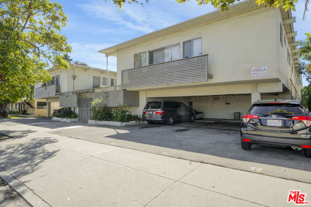 MLS #25619109 image #5