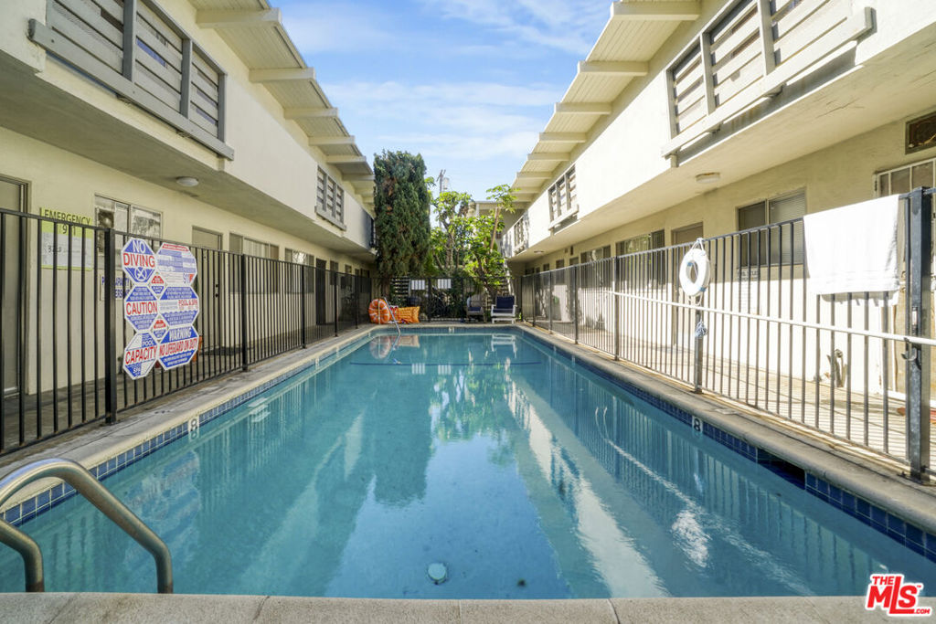 MLS #25619109 image #8