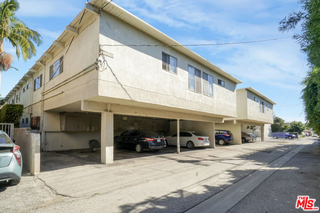 MLS #25619109 image #9