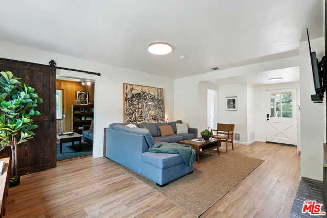 MLS #25619115 image #10