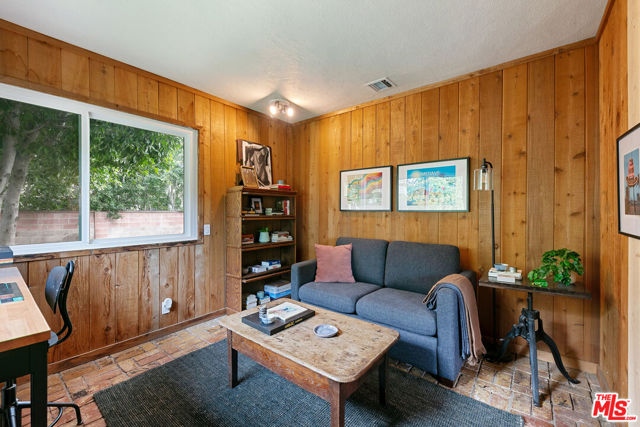 MLS #25619115 image #11