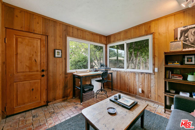 MLS #25619115 image #12