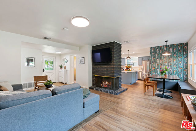 MLS #25619115 image #14