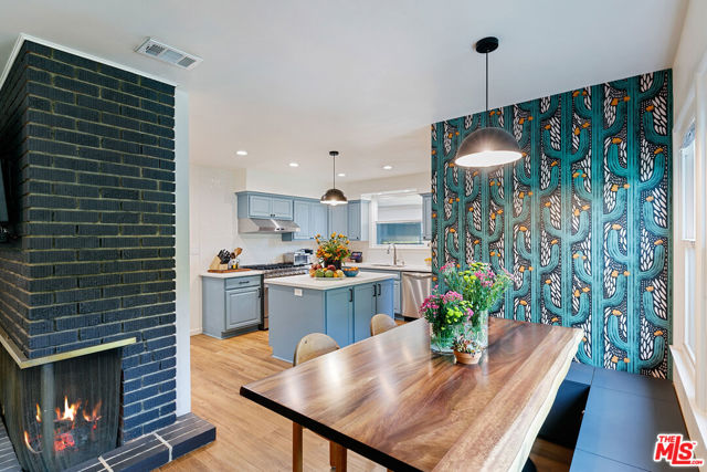 MLS #25619115 image #16