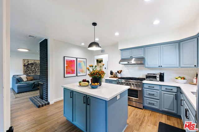 MLS #25619115 image #18