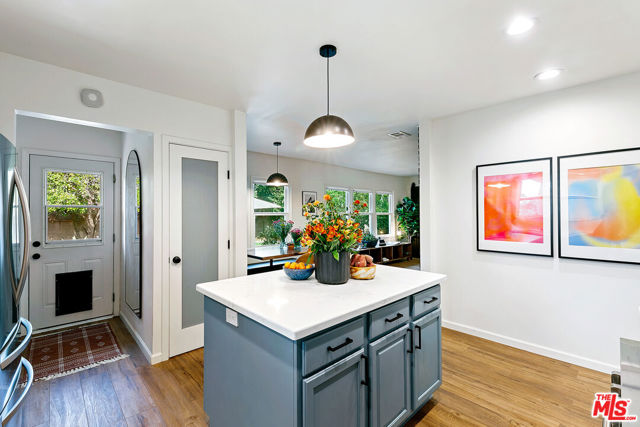 MLS #25619115 image #19