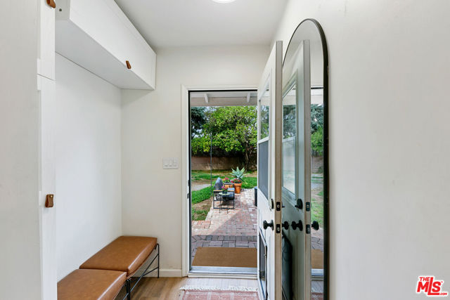 MLS #25619115 image #20