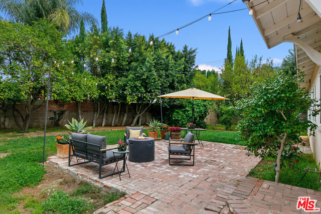 MLS #25619115 image #21