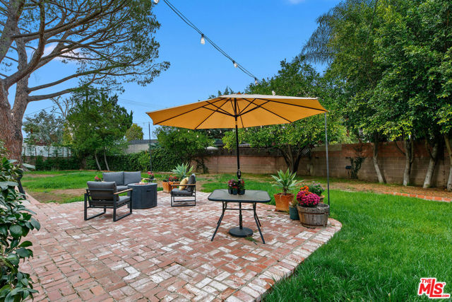 MLS #25619115 image #22