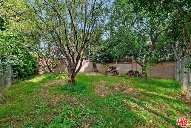 MLS #25619115 image #25