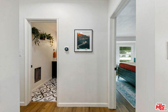 MLS #25619115 image #26