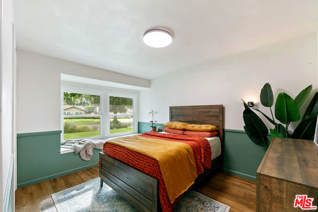 MLS #25619115 image #27