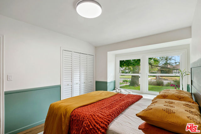 MLS #25619115 image #28