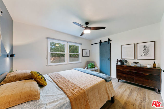 MLS #25619115 image #3