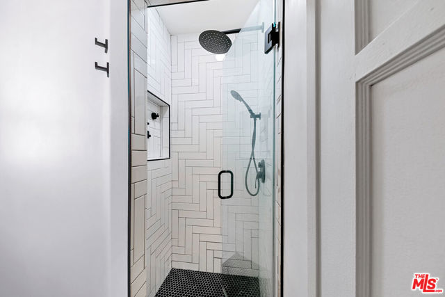 MLS #25619115 image #30