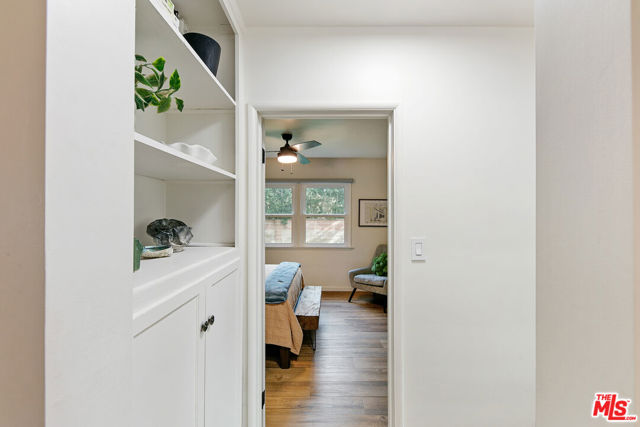 MLS #25619115 image #31