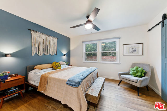 MLS #25619115 image #32