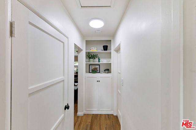 MLS #25619115 image #33