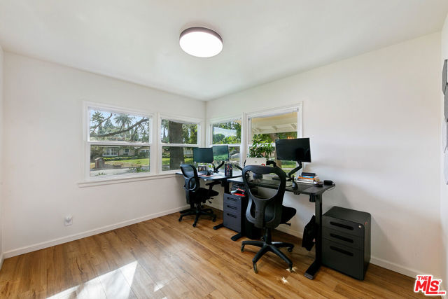 MLS #25619115 image #34