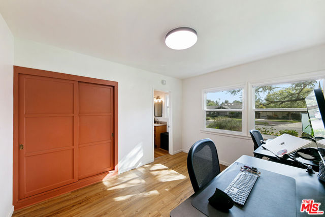 MLS #25619115 image #35