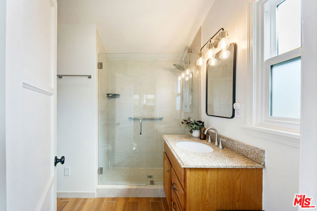 MLS #25619115 image #36