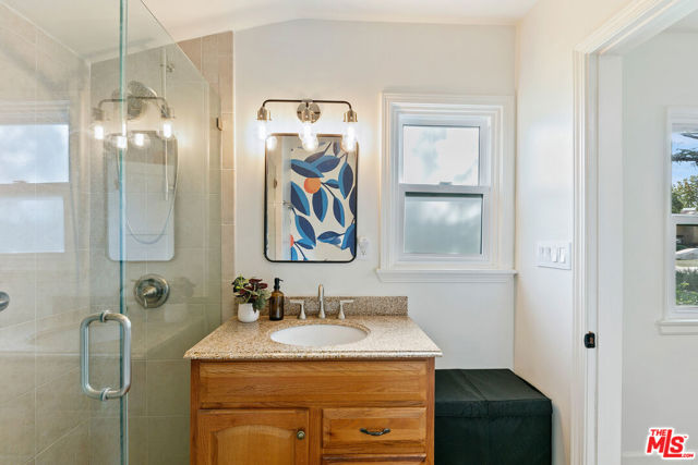 MLS #25619115 image #37