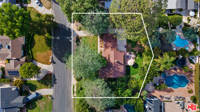 MLS #25619115 image #40