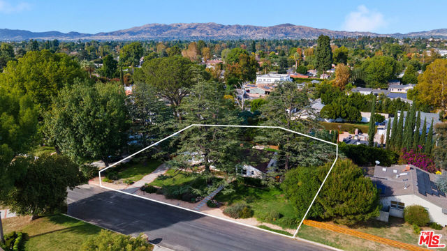 MLS #25619115 image #5